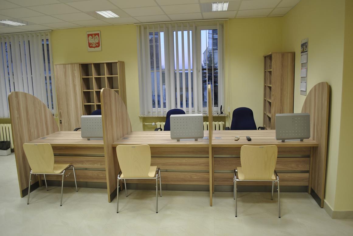 sprzęt sportowy lubelskie